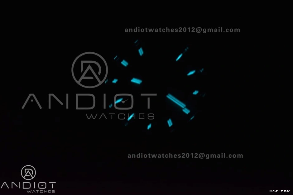 SH Black Edition Flexible 492 and 2023 Case 1:1 Dial Bracelet ZF 904L SS Daytona 126500 Best 1223